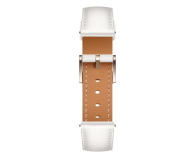 HUAWEI Watch GT 6 41mm Classic - 1359256 - zdjęcie 8